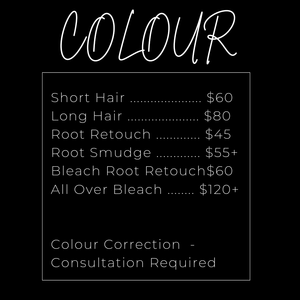 cropped-Screenshot_20220722-143842_Canva-2.png