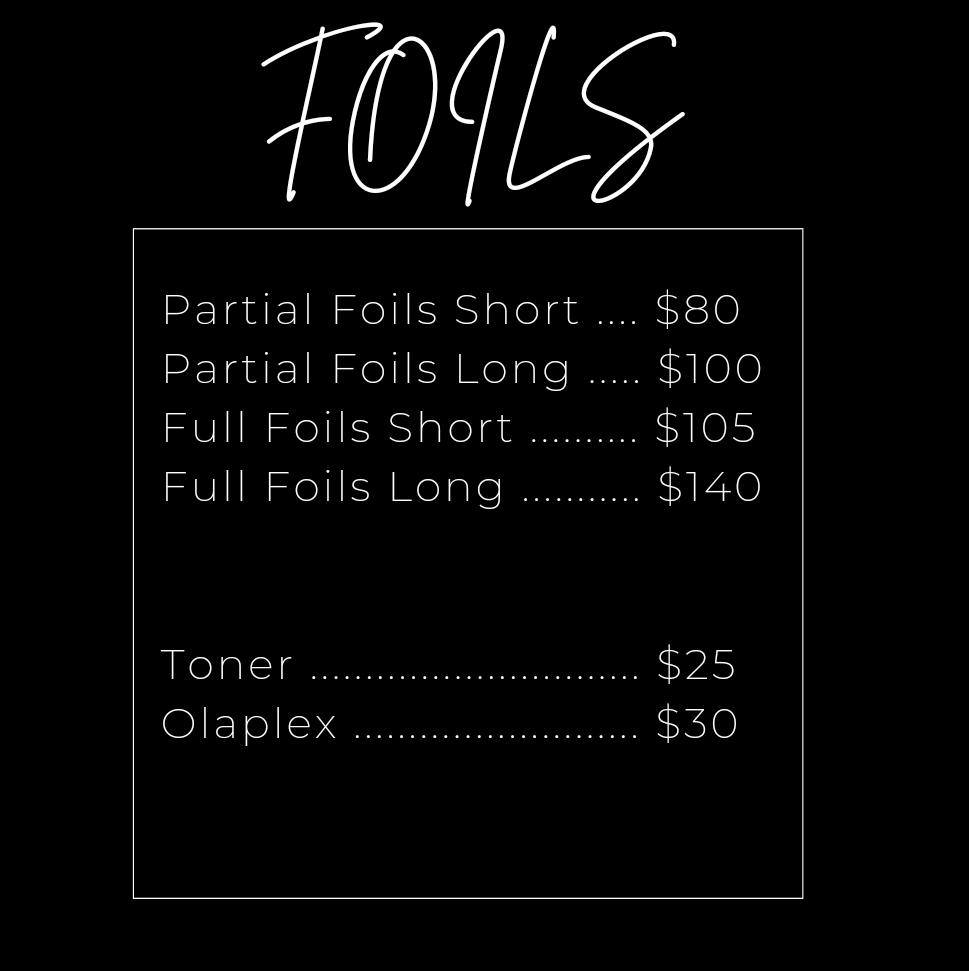 cropped-cropped-Screenshot_20220722-144416_Canva.png